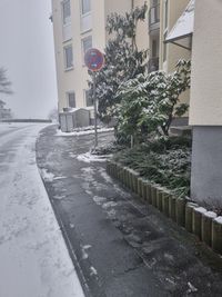 Winterdienst_5
